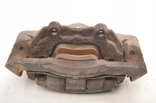 Étrier de frein OEM 258653 Avant Droit Volvo image 5