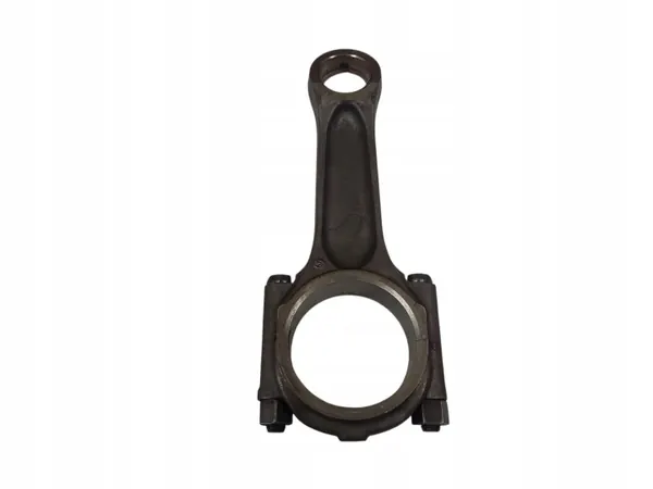 Begagnad Citroen C5 vevstake OEM JUT214155 image 2