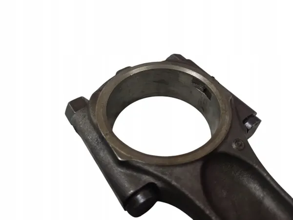 Begagnad Citroen C5 vevstake OEM JUT214155 image 3