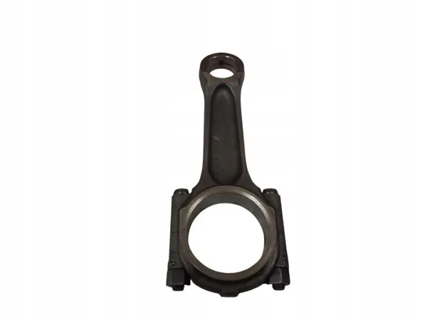 Begagnad Citroen C5 vevstake OEM JUT214155 image 4