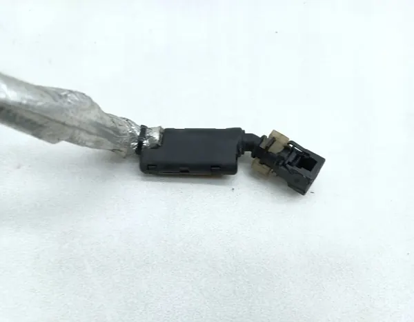 AdBlue-letku OEM 4K0131960AA Audi A7 C8 3.0 TDI:lle image 3