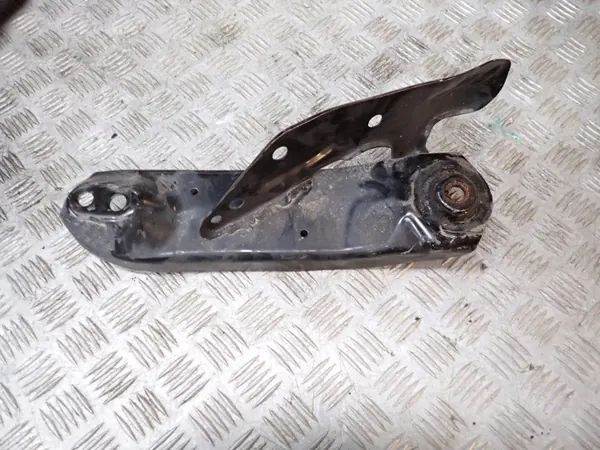 Reforço OEM 554513JA0C para trenó traseiro Infiniti QX60 image 3