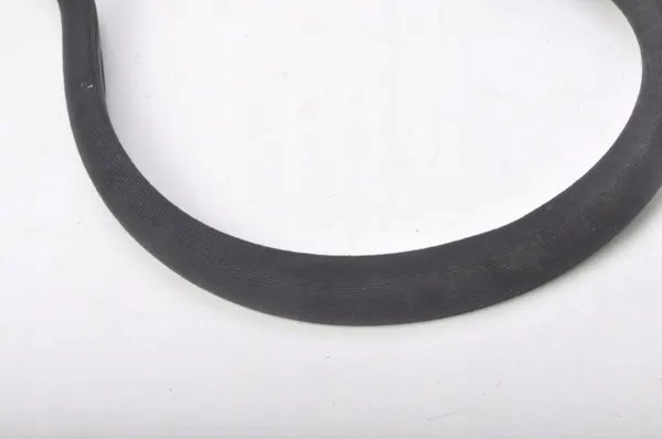 Joint de toit McLaren MP4 Spider LEWA OEM image 3