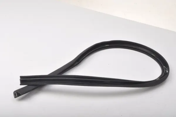 Joint de toit McLaren MP4 Spider LEWA OEM image 5