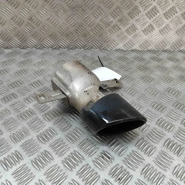 Extremo de escape OEM A1774907900 para Mercedes-Benz Clase A image 2