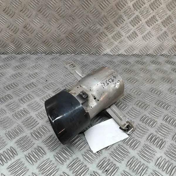 Extremo de escape OEM A1774907900 para Mercedes-Benz Clase A image 3