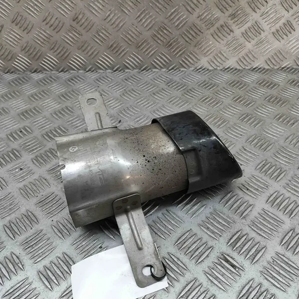 Extremo de escape OEM A1774907900 para Mercedes-Benz Clase A image 4