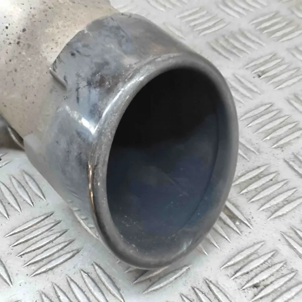Extremo de escape OEM A1774907900 para Mercedes-Benz Clase A image 5