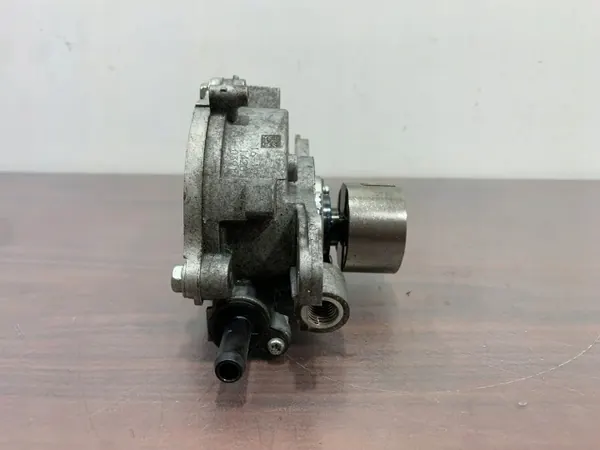 Bomba de vácuo Subaru Forester OEM 161014200391 image 3