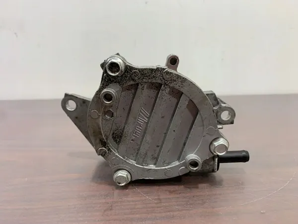 Bomba de vácuo Subaru Forester OEM 161014200391 image 4