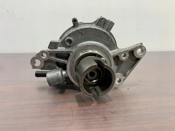 Bomba de vácuo Subaru Forester OEM 161014200391 image 5