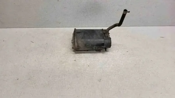Brandstoffilter Toyota Yaris Verso 1.3 16V 7770452040 image 3