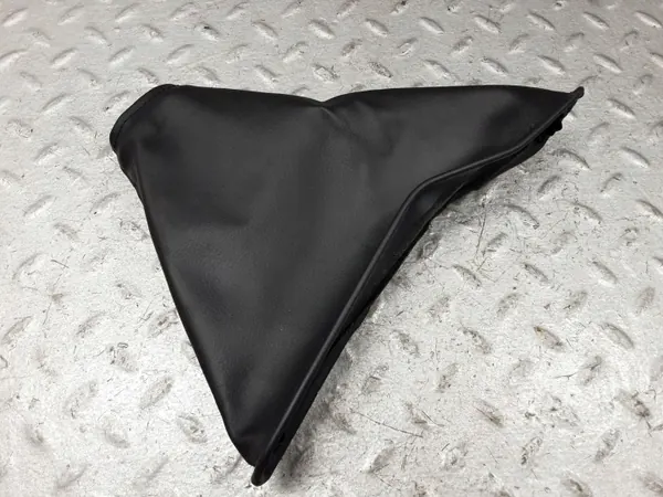 Handremhendelbeugel Toyota Yaris XP210 58904K0020C1 image 3