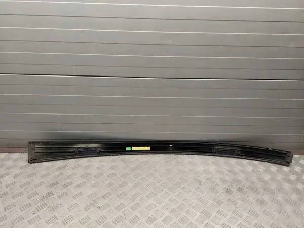 Barra de techo Mercedes-Benz OEM A2076900780 - Usado image 6