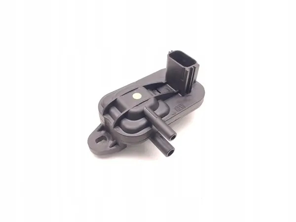 Volvo XC90 Vacuümklep D5 AWD Diesel DPS00010 image 2