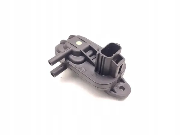 Volvo XC90 Vacuümklep D5 AWD Diesel DPS00010 image 3