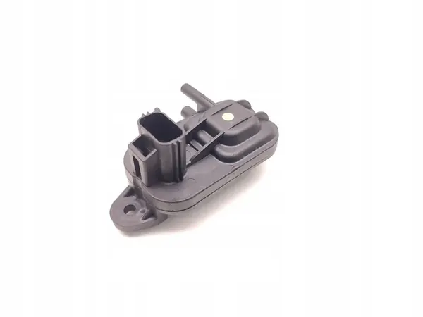 Volvo XC90 Vacuümklep D5 AWD Diesel DPS00010 image 4