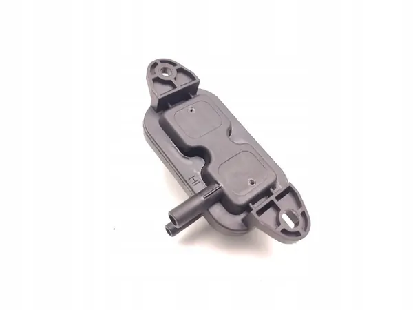 Volvo XC90 Vacuümklep D5 AWD Diesel DPS00010 image 5