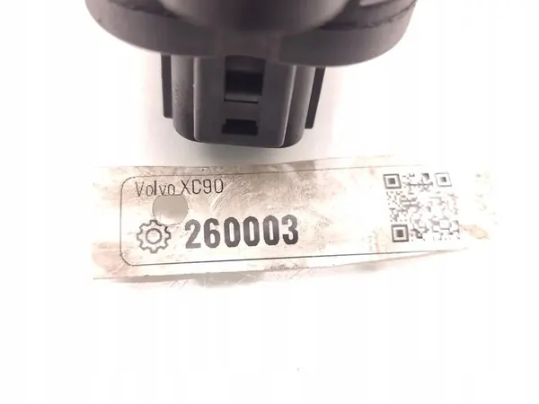 Volvo XC90 Vacuümklep D5 AWD Diesel DPS00010 image 7