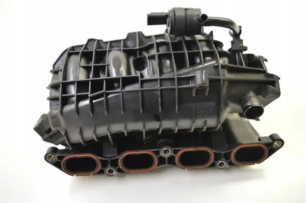 Imusarja Citroen C4 II 760459780 1.6L image 3