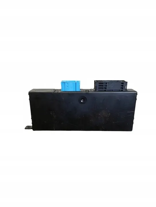 Módulo de Control Gateway BMW 5 F10 F11 2013 OEM 9291450 image 2
