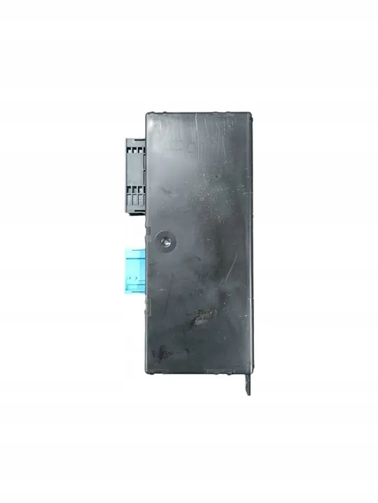 Módulo de Control Gateway BMW 5 F10 F11 2013 OEM 9291450 image 3