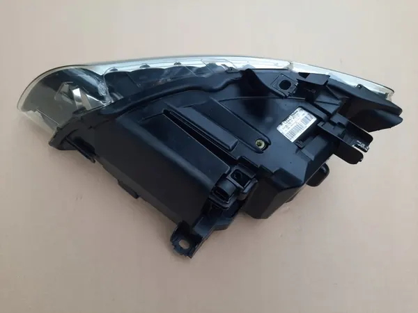 Faróis Audi Q7 Lift Xenon LED image 9