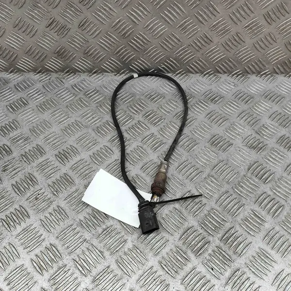 Sensor Lambda SKODA OCTAVIA III 1.2L 2014 04E906262A image 2