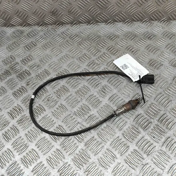 Sensor Lambda SKODA OCTAVIA III 1.2L 2014 04E906262A image 3