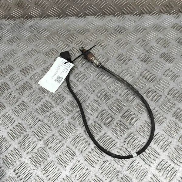 Sensor Lambda SKODA OCTAVIA III 1.2L 2014 04E906262A image 4