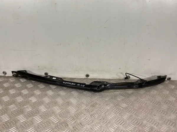 Sensor de porta-traseira Mitsubishi FBZ23426 - Usado image 2