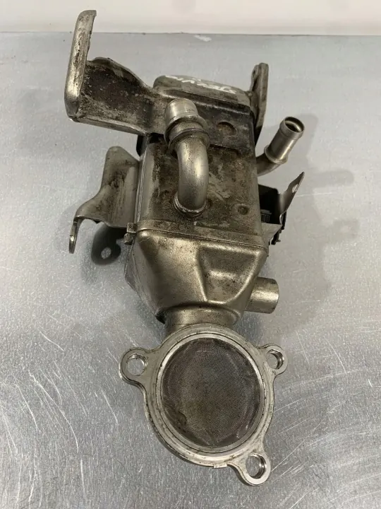 Refroidisseur EGR d'occasion OEM FBZ19511 Alfa Romeo image 4