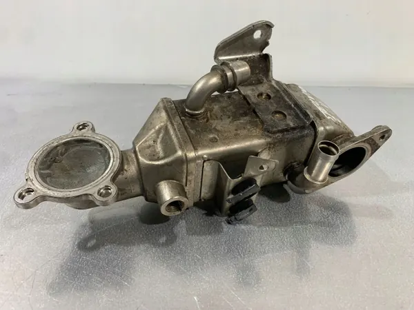 Refroidisseur EGR d'occasion OEM FBZ19511 Alfa Romeo image 5