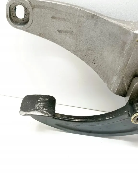 Mercedes-Benz Käsijarrumekanismi OEM 1294270101 image 3