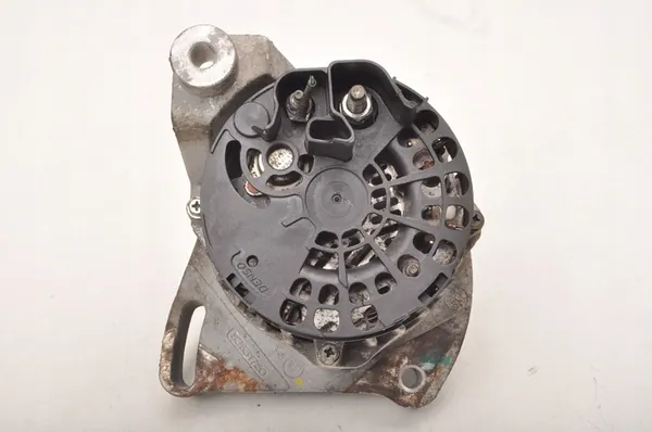 Vaihtovirtageneraattori Fiat 500 1.2 OE 51859044 image 7