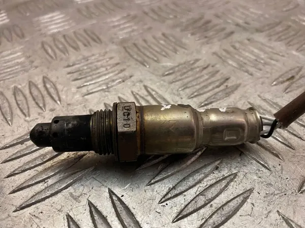 Sonde lambda OEM 670104045 pour Maserati Levante 2020 image 5