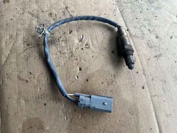 Lambda-sond OEM 55506886 för Opel Astra K image 2