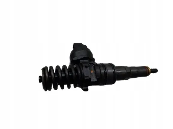 OEM 038130073BP polttoainepumppu 1.4 TDI:lle image 2