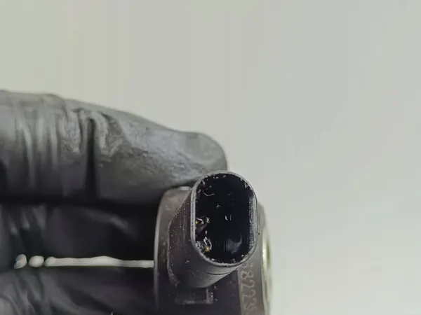 Sensor de detonação Jeep Wrangler 2022 482230504R image 2