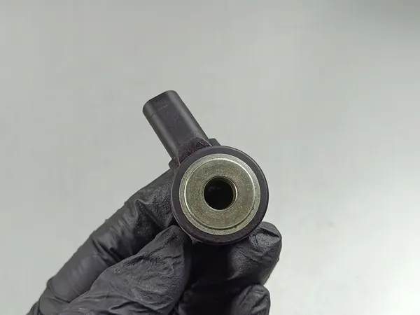 Sensor de detonação Jeep Wrangler 2022 482230504R image 3