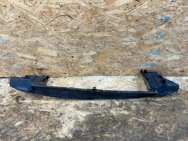 OEM BCKC-50A21 S2510G209 Couvre-airbag Volant image 2