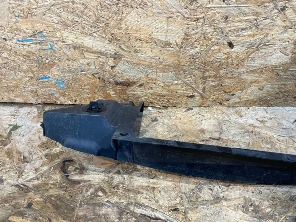 OEM BCKC-50A21 S2510G209 Couvre-airbag Volant image 6