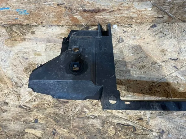OEM BCKC-50A21 S2510G209 Couvre-airbag Volant image 7