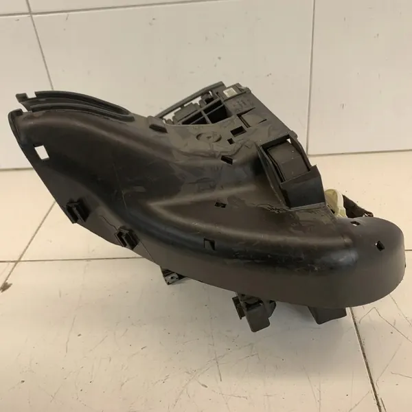 Komfortkontrollmodul VW PASSAT B8 2.0 TDI 2015 image 5