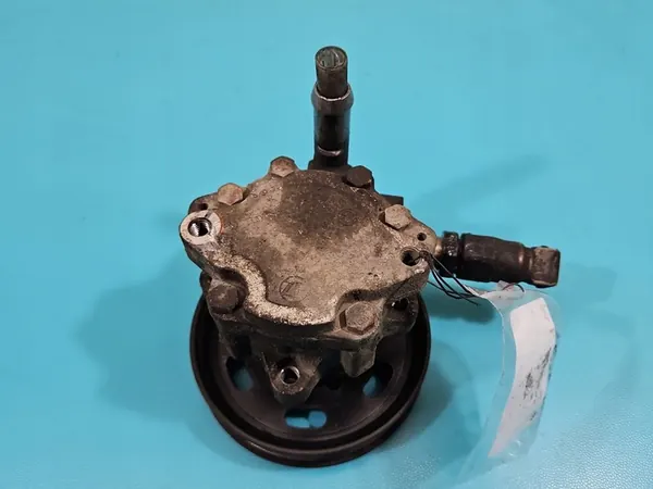 Bomba de direção assistida VW Golf IV 1.6 SR image 5