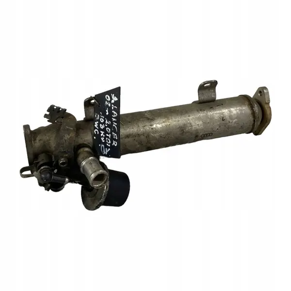 Mitsubishi Lancer III 2.0L OE 03G131512AH image 2