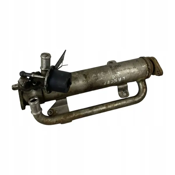 Mitsubishi Lancer III 2.0L OE 03G131512AH image 3