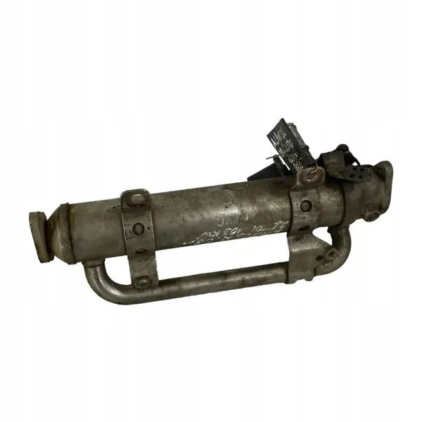 Mitsubishi Lancer III 2.0L OE 03G131512AH image 4