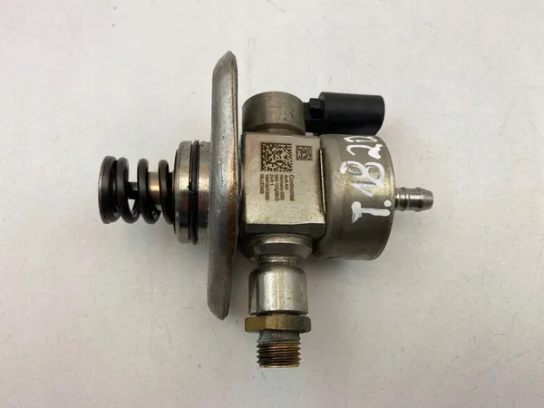 Hochdruckkraftstoffpumpe Volkswagen Tiguan Allspace 06G127028D image 2