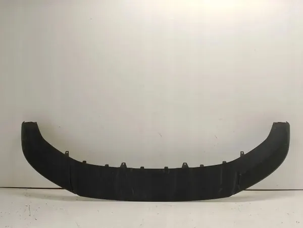 Audi OE 8U0807061N Spoiler d'occasion - Montage Direct image 2